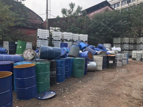 义乌红糖产业遭遇信任危机 生产环境与掺假问题引发关注