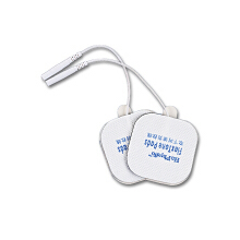 鼎力OK布电热护腰与康漫护膝深度解析 功能、差异与选购指南