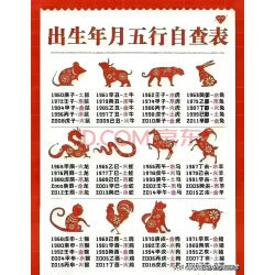 电热暖膝选购全攻略 实拍评测与京东好货推荐